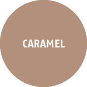 benecos Natural Creamy Make-up - Caramel