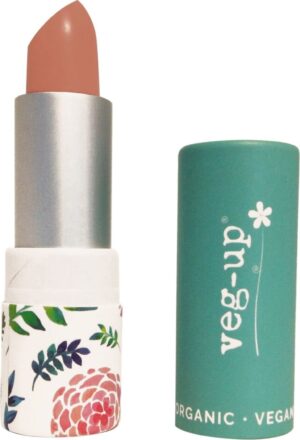 veg-up Frida Encanto Lipstick - 06 Amnesia