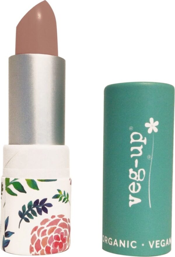 veg-up Frida Encanto Lipstick - 05 Arena