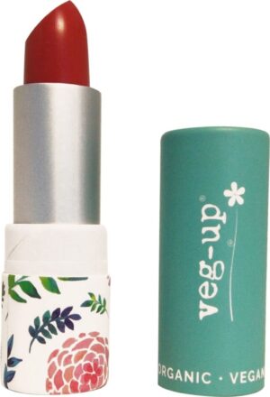 veg-up Frida Encanto Lipstick - 03 Frida