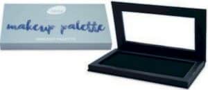 bjobj Make-up Palette - 1 Stk