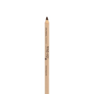 veg-up Frida Hermosa Eye Pencil - 02 Morena