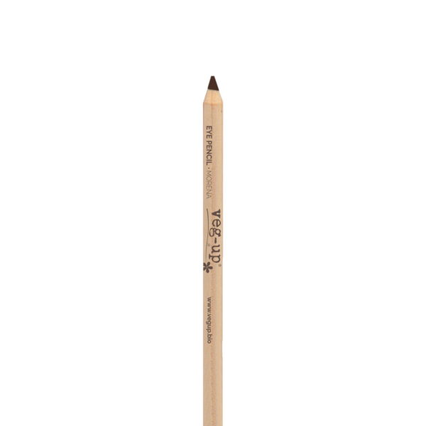 veg-up Frida Hermosa Eye Pencil - 02 Morena