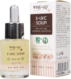 veg-up B-like Serum - 15 ml