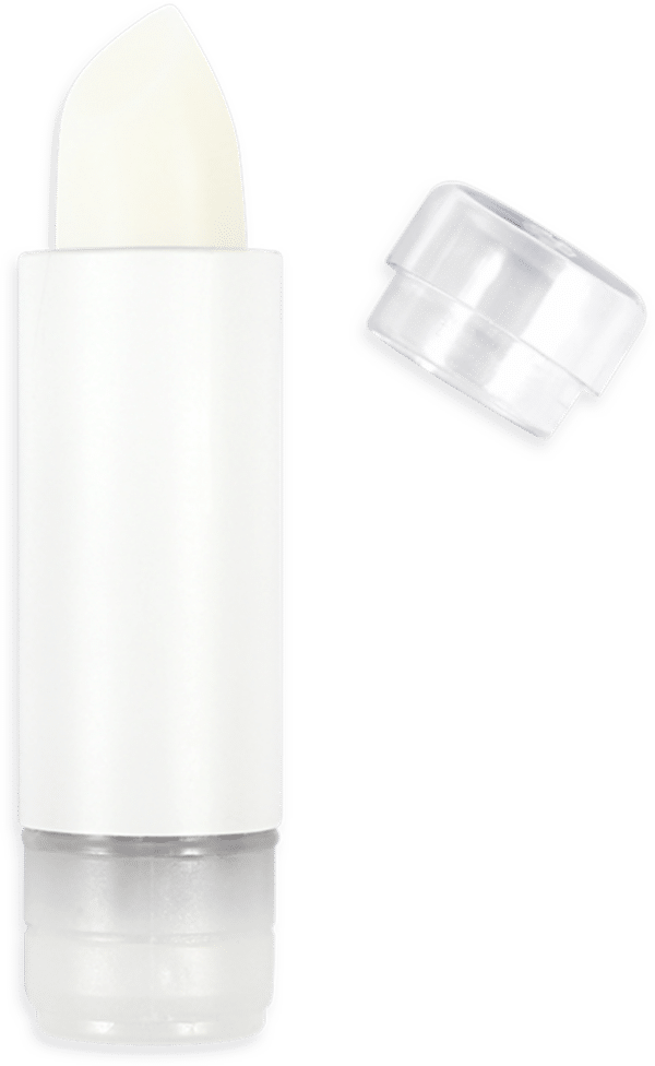 ZAO Lip Balm Stick - Refill