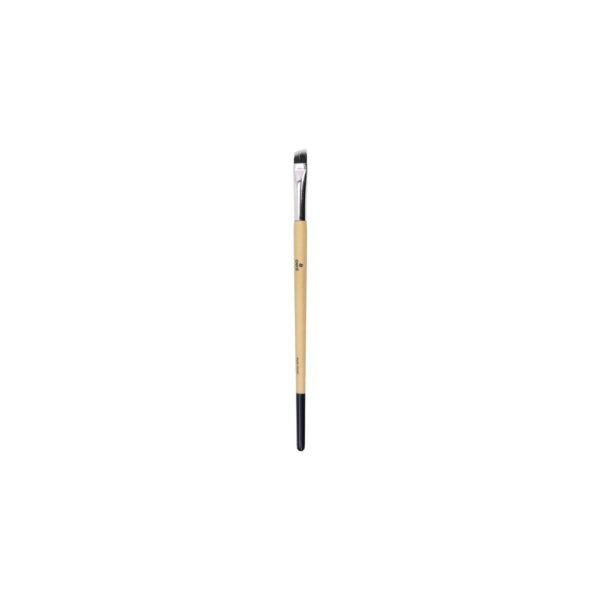 Avril Pro Flat Beveled Brush for Eyelid & Eyeliner Nr.7 - 1 Stk