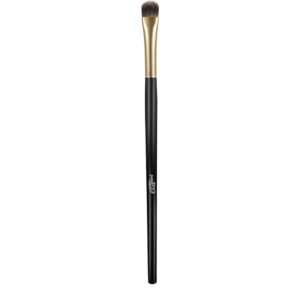 puroBIO cosmetics Eyeshadow Brush No.7 - 1 Stk