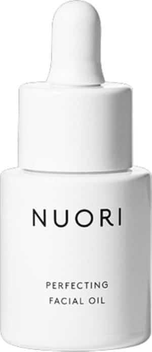 NUORI Perfecting Facial Oil - 20 ml