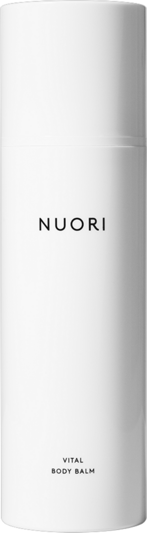 NUORI Vital Body Balm - 150 ml