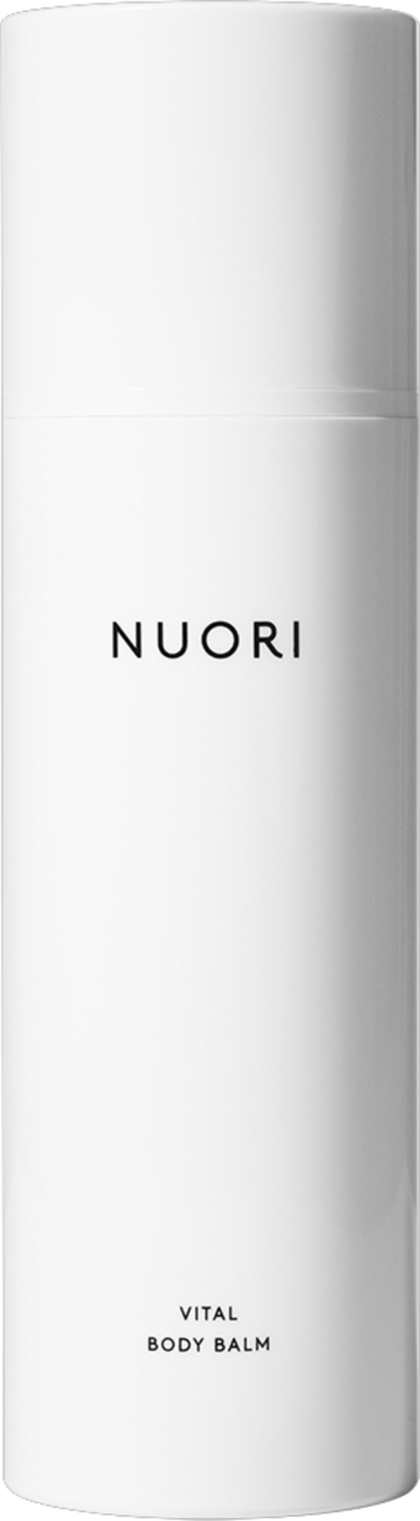 NUORI Vital Body Balm - 150 ml