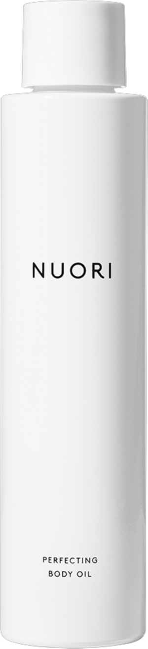 NUORI Perfecting Body Oil - 100 ml