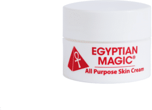 EGYPTIAN MAGIC All Purpose Skin Cream - 7