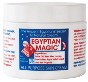 EGYPTIAN MAGIC All Purpose Skin Cream - 59 ml