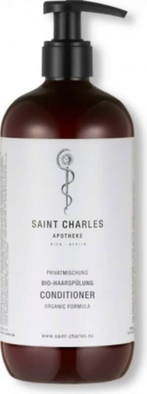 SAINT CHARLES Conditioner Privatmischung - 500 ml