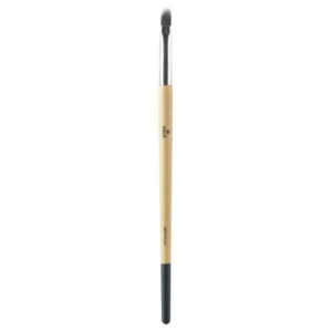 Avril Definition Brush - 1 Stk