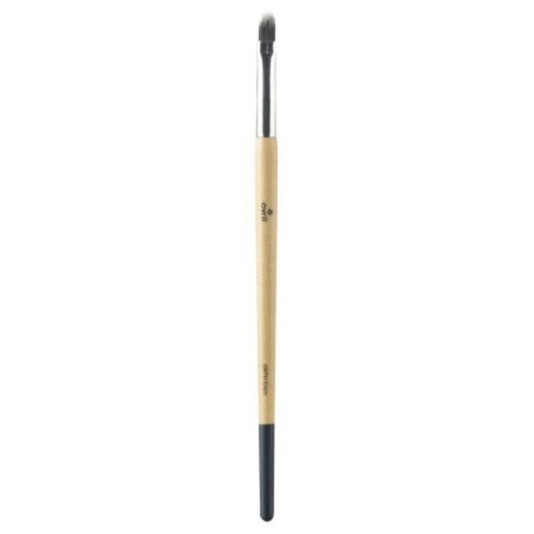 Avril Definition Brush - 1 Stk