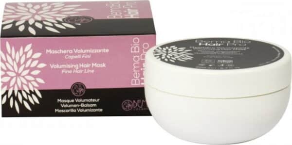 BEMA COSMETICI HairPro Volumen-Balsam - 200 ml