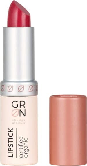 GRN [GRÜN] Lipstick - Dragon Fruit