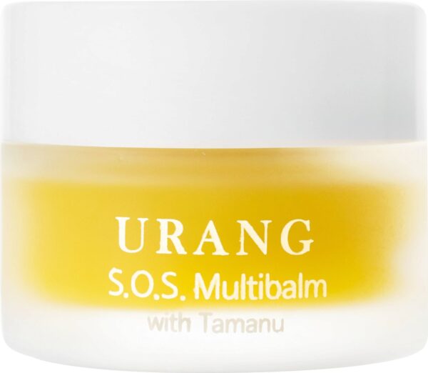 URANG S.O.S. Multibalm - 15 ml