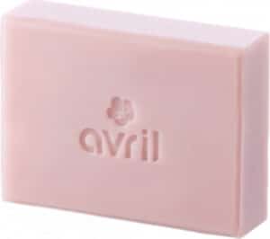 Avril Provence Soap - Feige