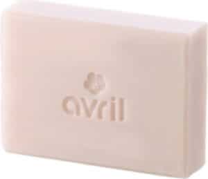 Avril Provence Soap - Rose