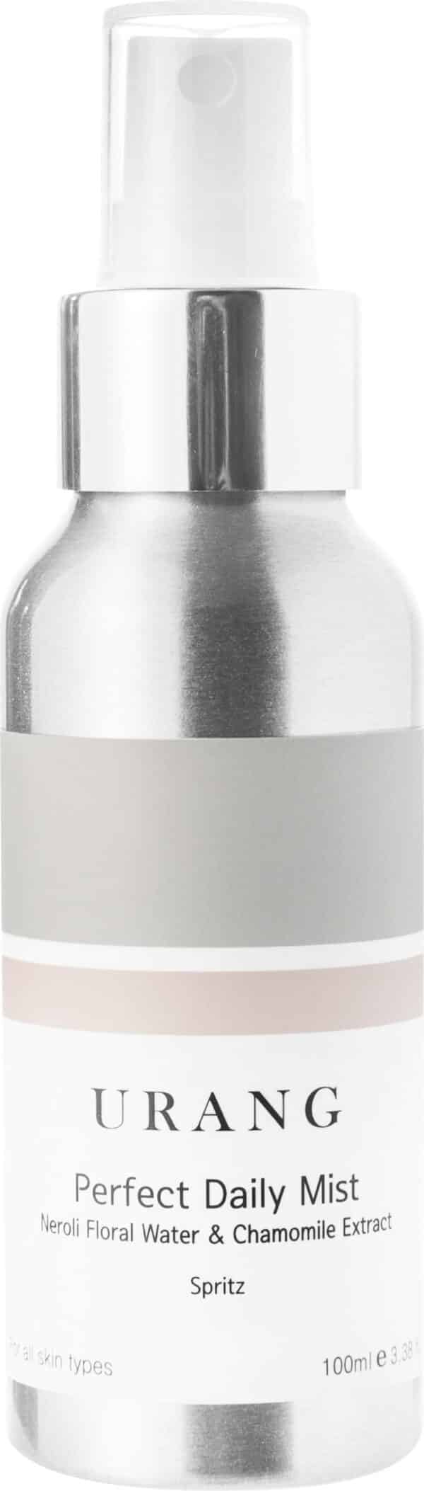 URANG Perfect Daily Mist - 100 ml