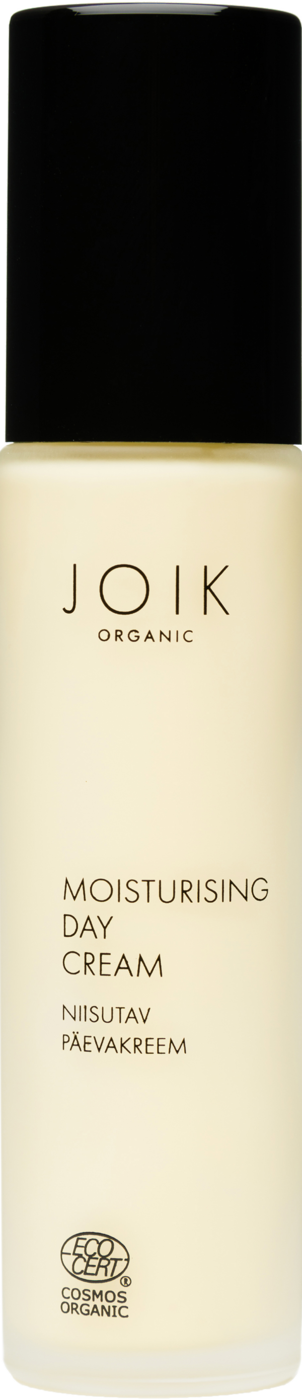 JOIK Organic Moisturising Day Cream - 50 ml