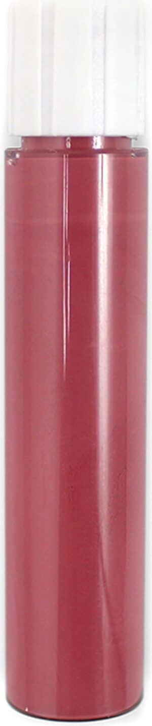 ZAO Refill Lip'Ink - 443 Strawberry