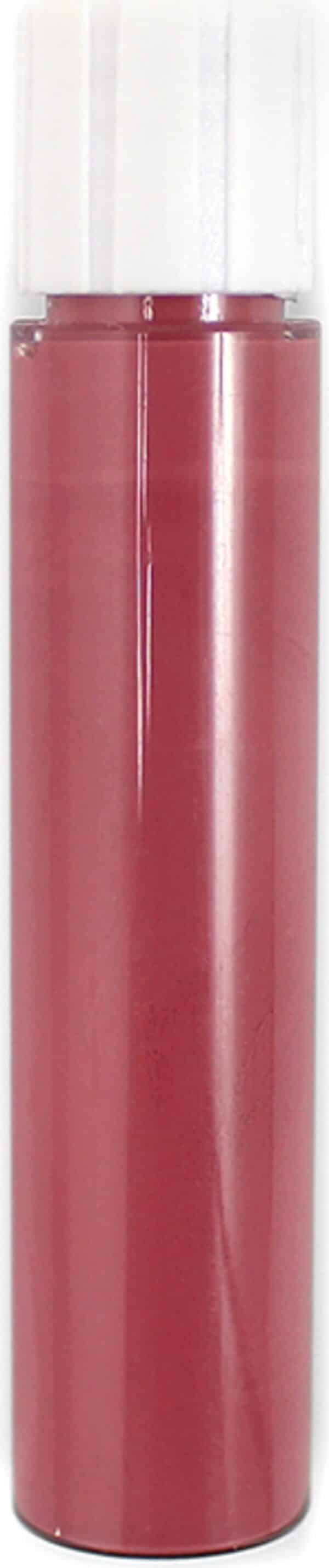 ZAO Refill Lip'Ink - 443 Strawberry