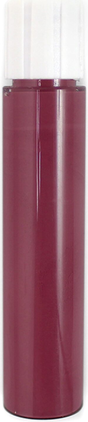 ZAO Refill Lip'Ink - 442 Chic Bordeaux