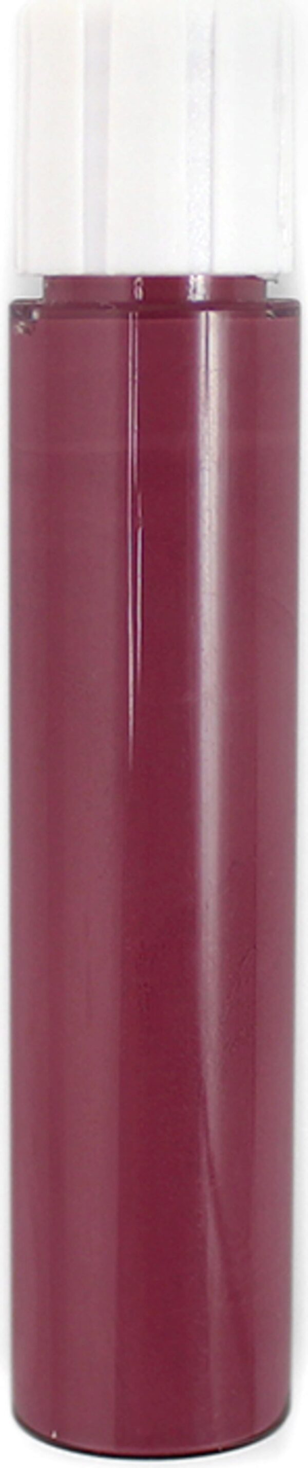 ZAO Refill Lip'Ink - 442 Chic Bordeaux