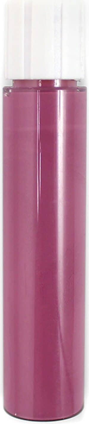 ZAO Refill Lip'Ink - 441 Emma's Pink