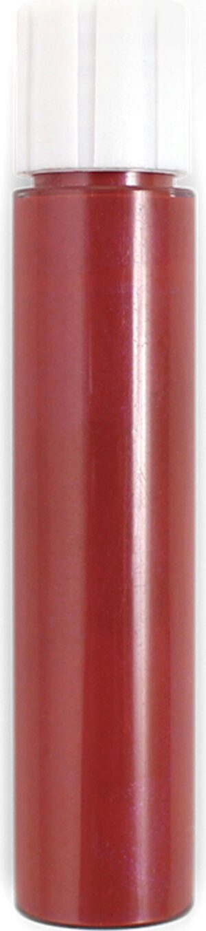 ZAO Refill Lip'Ink - 440 Red Tango