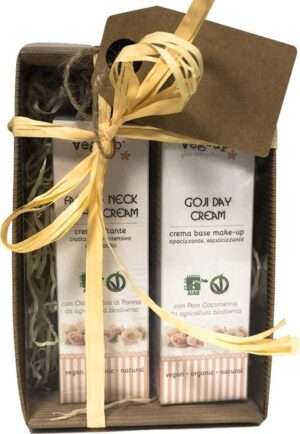 veg-up Night & Day Gift Box - 1 Set