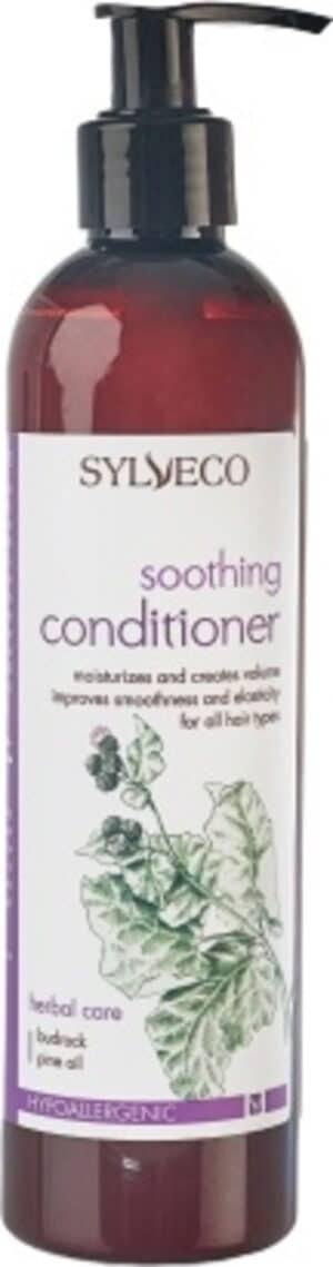 Sylveco Soothing Conditioner - 300 ml