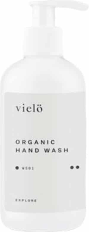 vielö Organic Hand Wash - 250 ml