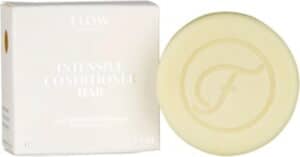 FLOW cosmetics Intensive Conditioner Bar - 60 g