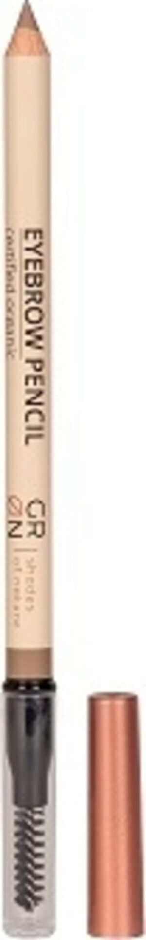 GRN [GRÜN] Eyebrow Pencil - Corn