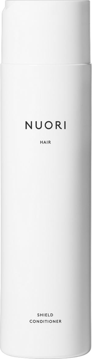 NUORI Shield Conditioner - 250 ml