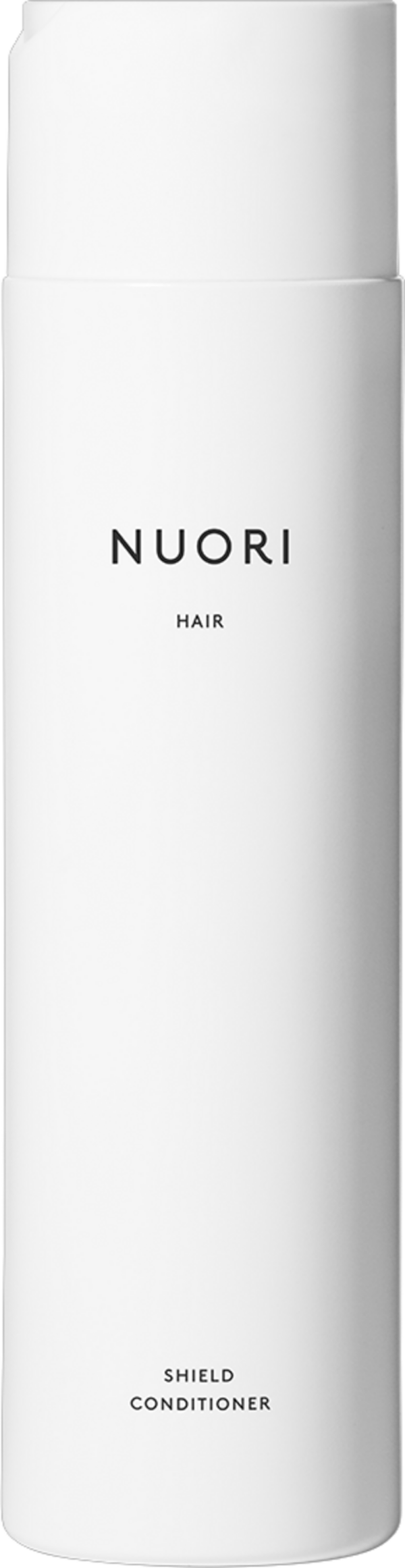 NUORI Shield Conditioner - 250 ml