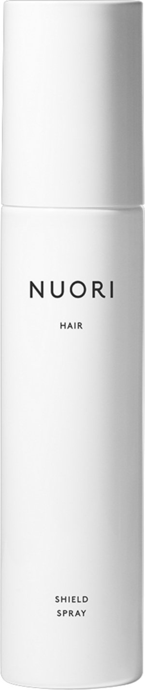 NUORI Shield Spray - 100 ml