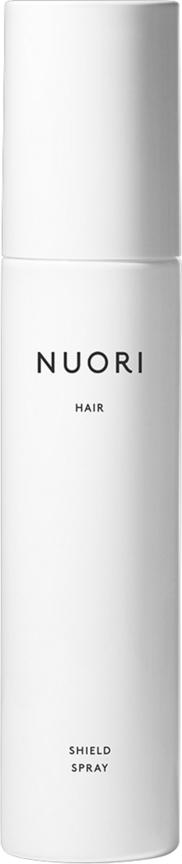 NUORI Shield Spray - 100 ml