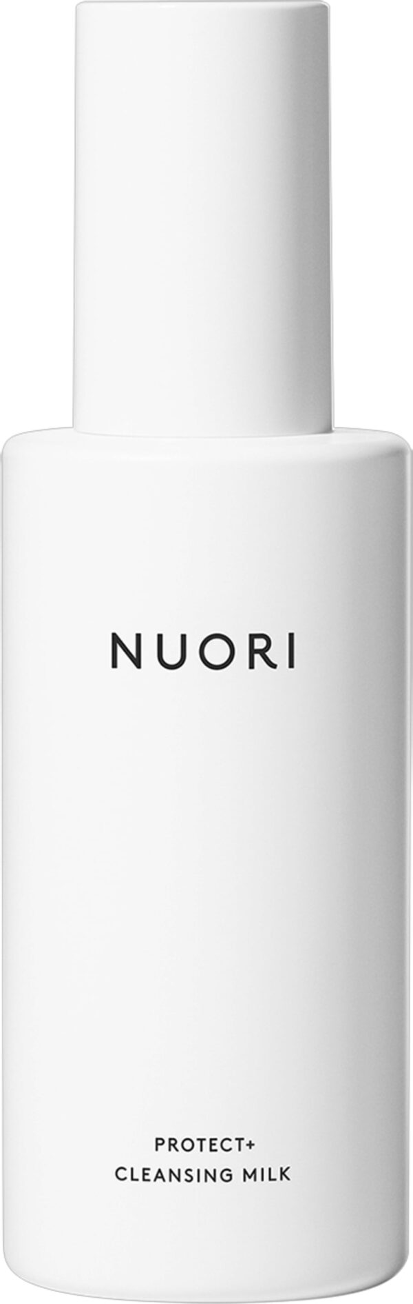 NUORI Protect+ Cleansing Milk - 150 ml