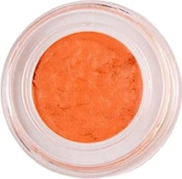 PUROPHI Blush - Apricot