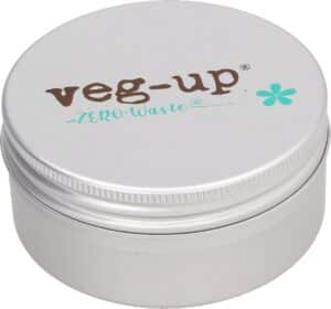 veg-up Aluminium Box - 1 Stk