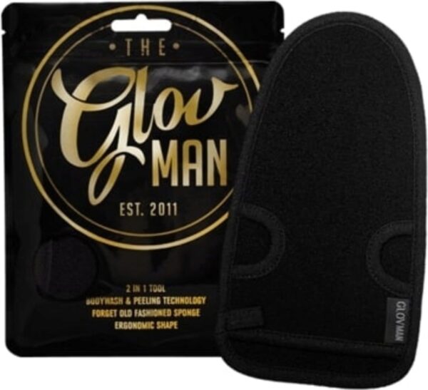 GLOV Man - 1 Stk