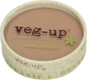 veg-up Marilyn Bronzer - 1 Stk