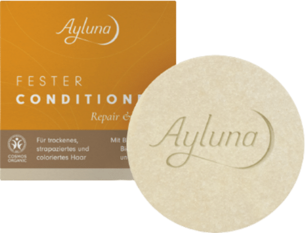 Ayluna Fester Conditioner - 55 g