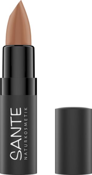 SANTE Matte Lipstick - 01 Truly Nude