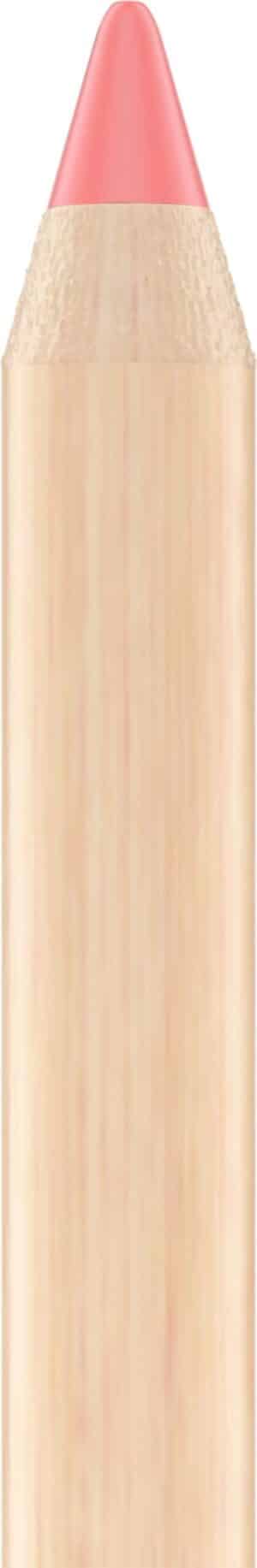 SANTE Soft Mineral Lipliner - 01 Gentle Rose